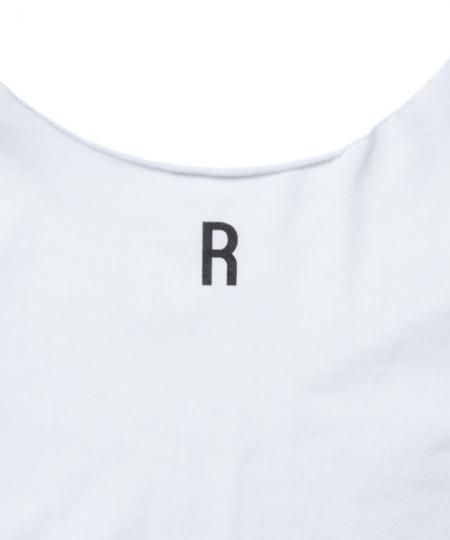 ROTTWEILER Cutoff Thermal カットオフサーマルロンT ROTTWEILER (ロットワイラー) Cutoff Thermal (カットオフ