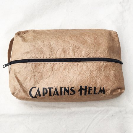 CAPTAINS HELM キャプテンズヘルム #3PACK UNDER PANTS 3パック