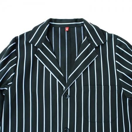 COOKMAN（クックマン）の「Cookman クックマン ラブジャケット