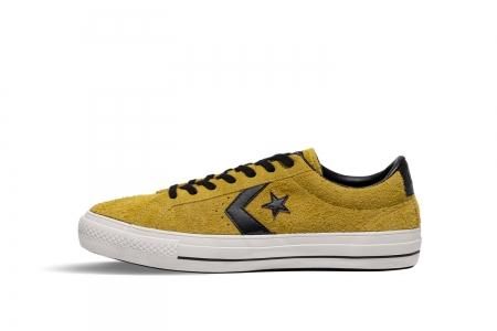 CONVERSE SKATEBOARDING (コンバーススケートボーディング) PRORIDE SK