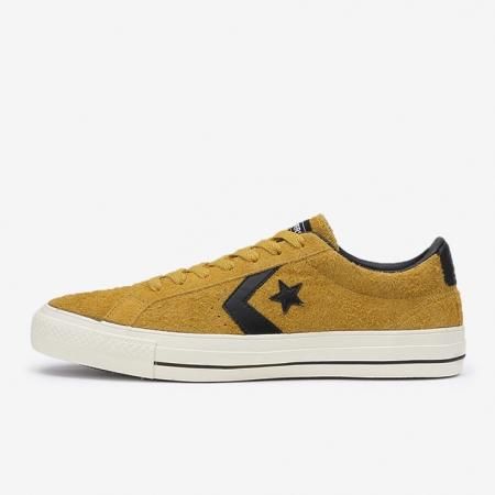 CONVERSE SKATEBOARDING (コンバーススケートボーディング CONVERSE SKATEBOARDING (コンバーススケートボーディング