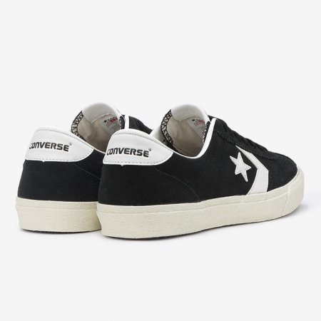 CONVERSE SKATEBOARDING (コンバーススケートボーディング) ROADPLAYER ...