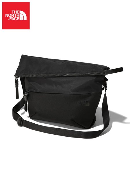 THE NORTH FACE (ザノースフェイス) Electra Tote - M (トートバッグ ...