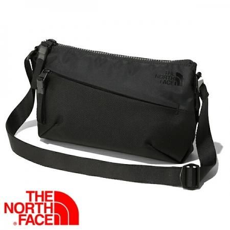 THE NORTH FACE (ザノースフェイス) ELECTRA TOTE S (エレクトラ 