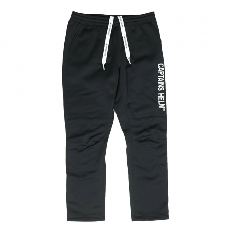 CAPTAINS HELM (キャプテンズヘルム) #TRADEMARK TEC PANTS (トレード 