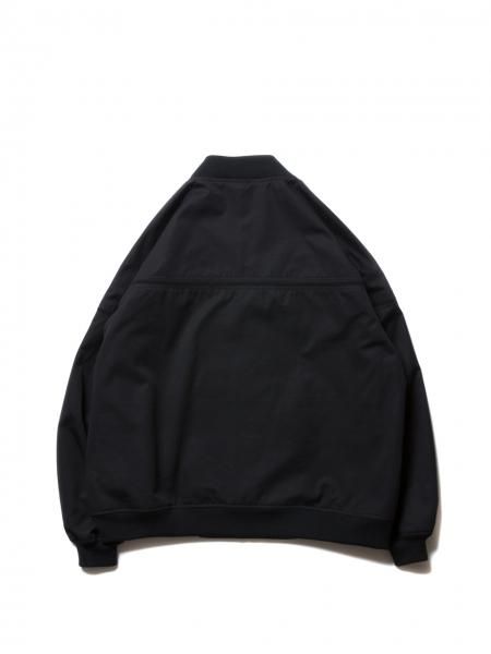 COOTIE T/C Derby Jacket ダービー Kj着 Mサイズ COOTIE T/C Derby Jacket ダービー Kj着 Mサイズ