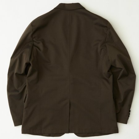 Fat Classic (エフエーティークラシック) Tailored Jacket (テーラード ...