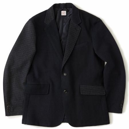 新作も続々入荷中 FAT CLASSIC 21AW ジャケット エフエイティー