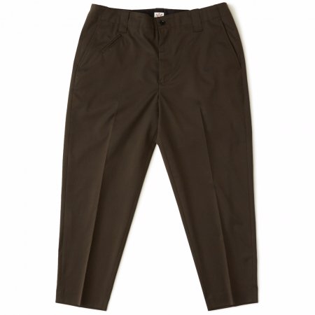 Fat Classic (エフエーティークラシック) Tailored Pants