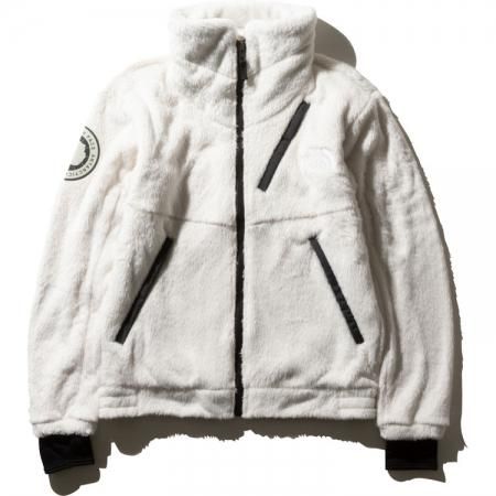 THE NORTH FACE (ザノースフェイス) Antarctica Versa Loft Jacket ...