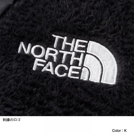 THE NORTH FACE (ザノースフェイス) Antarctica Versa Loft Jacket