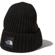 THE NORTH FACE (Ρե) Cappucho Lid (ץåå/ӡˡ) K (֥å)