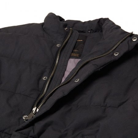 Deus on sale carson jacket