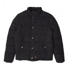 貴重！海外deus shop 備品 deus 海外ショップ備品 貴重！ Deus Ex Machina Japan Official