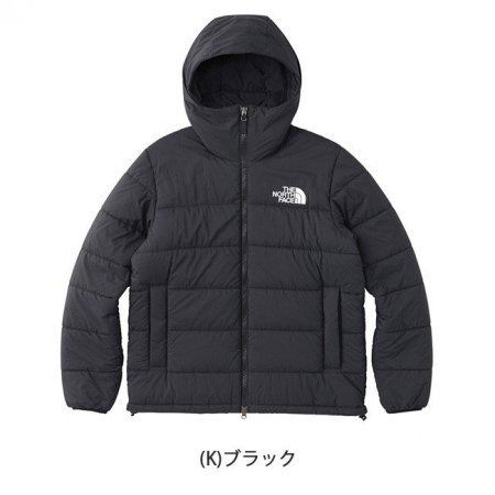 2019年新作 THE NORTH FACE (ザノースフェイス) TRANGO