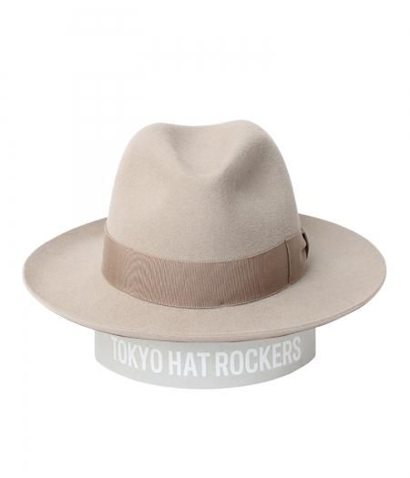 新品 WACKOMARIA HAT JOHNNY MAGA | labiela.com