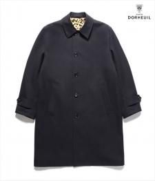 WACKO MARIA(ワコマリア)一覧ページ 正規取扱店 通販 HEMSTITCH