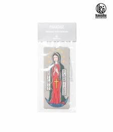 WACKO MARIA/size XL 美品 ベトジ ャン ワコマリア WACKO MARIA (ワコマリア) KUUMBA / FRAGRANCE PAPER 