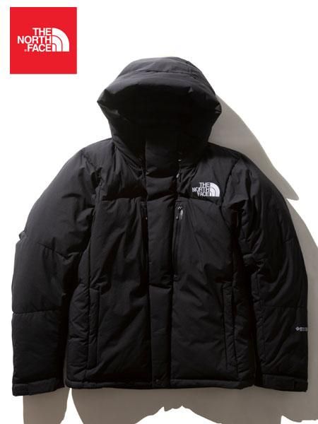 THE NORTH FACE バルトロライトジャケット