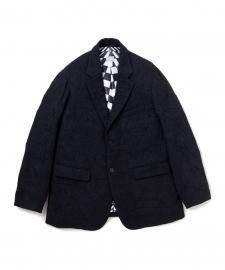 DELUXE(デラックス)一覧ページ 正規取扱店 通販 HEMSTITCH(ヘム