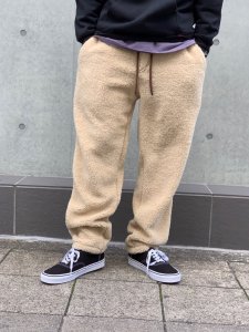 TONY TAIZSUN(トニータイズサン)一覧ページ 正規取扱店 通販 HEMSTITCH