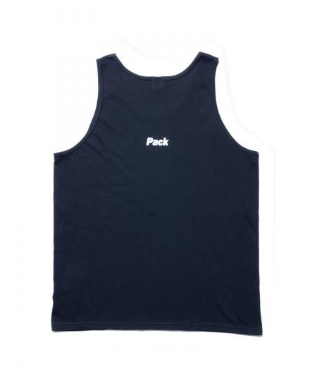 XL！ ROTTWEILER WOLF PACK タンクトップ ロットワイラー XL！ ROTTWEILER WOLF PACK タンクトップ ロットワイラー