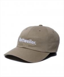 ROTTWEILER(ロットワイラー)一覧ページ 正規取扱店 通販