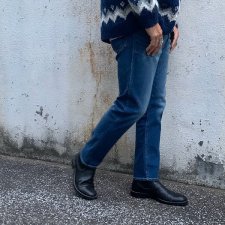 TONY TAIZSUN(トニータイズサン)一覧ページ 正規取扱店 通販 HEMSTITCH