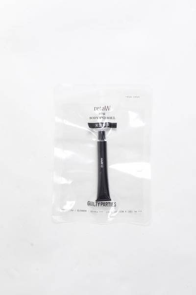 香水(男性用) WACKO MARIA retaW / SOLID PERFUME WACKO MARIA (ワコマリア) retaW / FRAGRANCE SOLID PERFUME