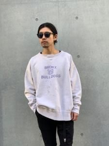 JACKSON MATISSE (ジャクソンマティス) 47×JM Baseball Cap (ベース