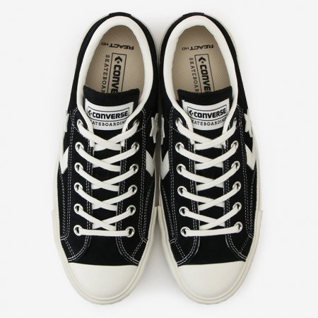 CONVERSE SKATEBOARDING (コンバーススケートボーディング) CX-PRO SK