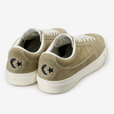 CONVERSE SKATEBOARDING (コンバーススケートボーディング) SKATESTAR