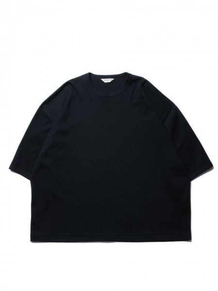 COOTIE (クーティー) Supima Cotton Honeycomb Thermal S/S Tee