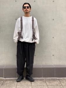 REMI RELIEF(レミレリーフ)一覧ページ 正規取扱店 通販 HEMSTITCH(ヘム ...