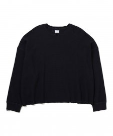 商品検索 - HEMSTITCH ONLINE STORE