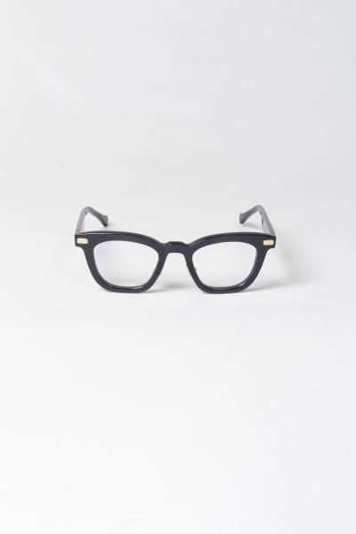 WACKO MARIA (ワコマリア) NATIVE SONS / GLASSES (TYPE-1