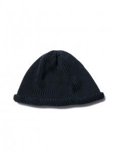COOTIE(クーティー)一覧ページ 正規取扱店 通販 HEMSTITCH(ヘム