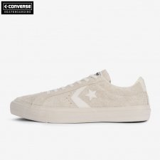 CONVERSE SKATEBOARDING (コンバーススケートボーディング) SKATESTAR