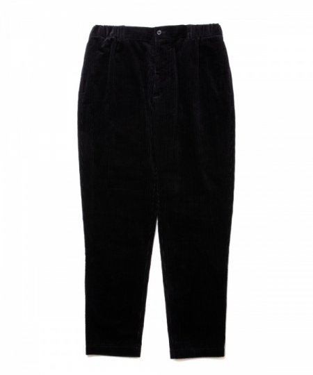 ROTTWEILER (ロットワイラー) Corduroy Pants (コーデュロイ