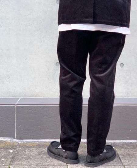 降谷建志 kj着ROTTWEILERB.D SLACKS ロットワイラーパンツ - スラックス