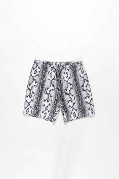 WACKO MARIA SWIMMING SHORTS スイミングショーツ ＄-