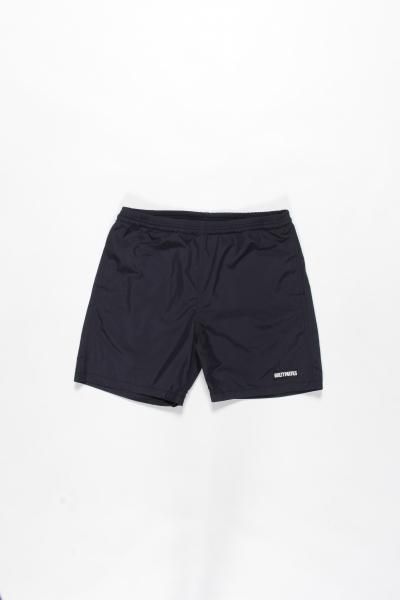 ショートパンツWACKO MARIA BOARD SHORTS swim ショーツ - ショートパンツ