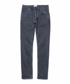 新品未使用　ロットワイラー　 Lサイズ 楽天市場】【中古】ROTTWEILER｜ロットワイラー 60/40-M.I.L