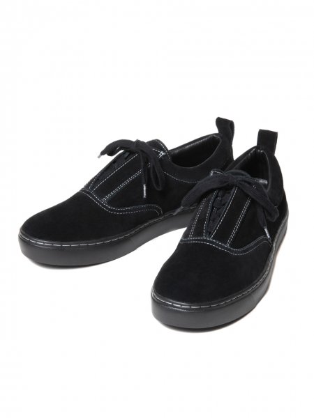 COOTIE (クーティー) Raza Lace Up Shoes(ラサレースアップシューズ 