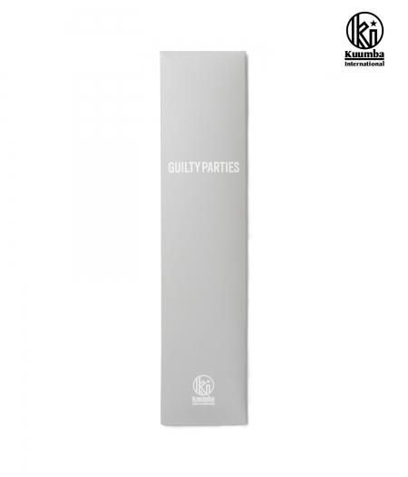 同梱禁止でお願いします。さん専用 WACKO MARIA Amazon.co.jp: WACKO MARIA ワコマリア x BUDSPOOL 舐達麻