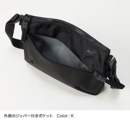 THE NORTH FACE (ザノースフェイス) Electra Tote - S (エレクトラ