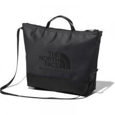 THE NORTH FACE (Ρե) BC Musette (BCߥ奼å) ֥å(K)