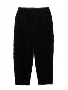 COOTIE (クーティー) Random Corduroy CPO Shirt (コーデュロイ