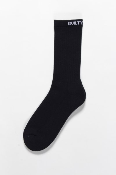 WACKO MARIA (ワコマリア) SKATER SOCKS (TYPE-3) (スケーターソックス