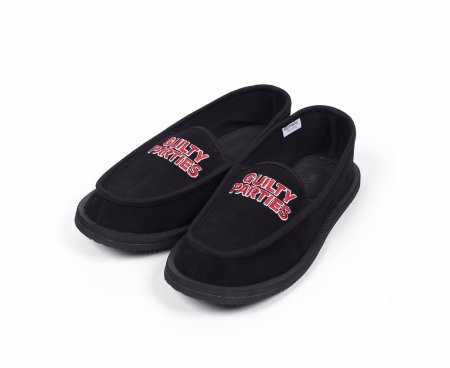 WACKO MARIA (ワコマリア) SUICOKE / DEEBO SHOES (TYPE-2) (シューズ ...